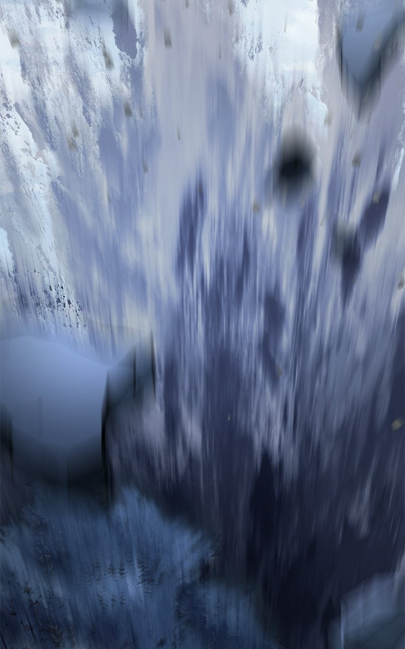 Read Superhuman Streamer chapter 12 image 54 on Lezhin