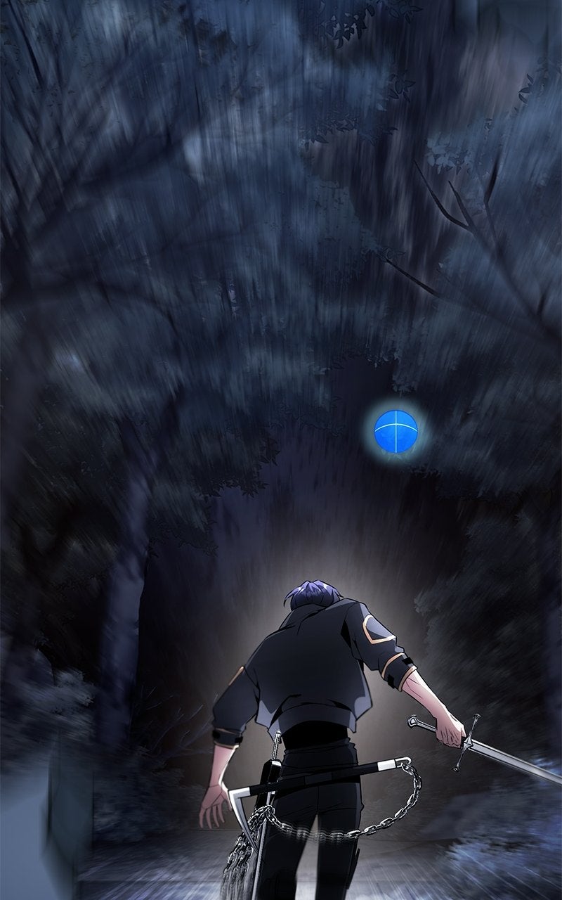 Read Superhuman Streamer chapter 12 image 55 on Lezhin