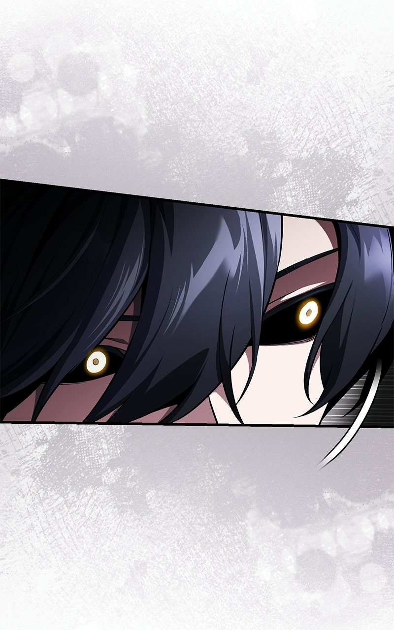 Read Superhuman Streamer chapter 12 image 57 on Lezhin
