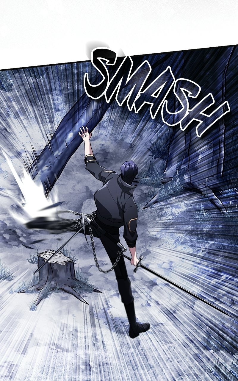 Read Superhuman Streamer chapter 12 image 58 on Lezhin