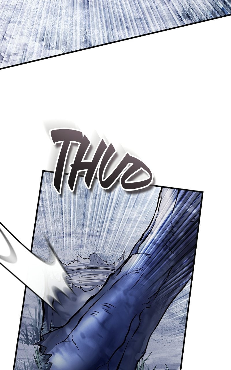 Read Superhuman Streamer chapter 12 image 59 on Lezhin