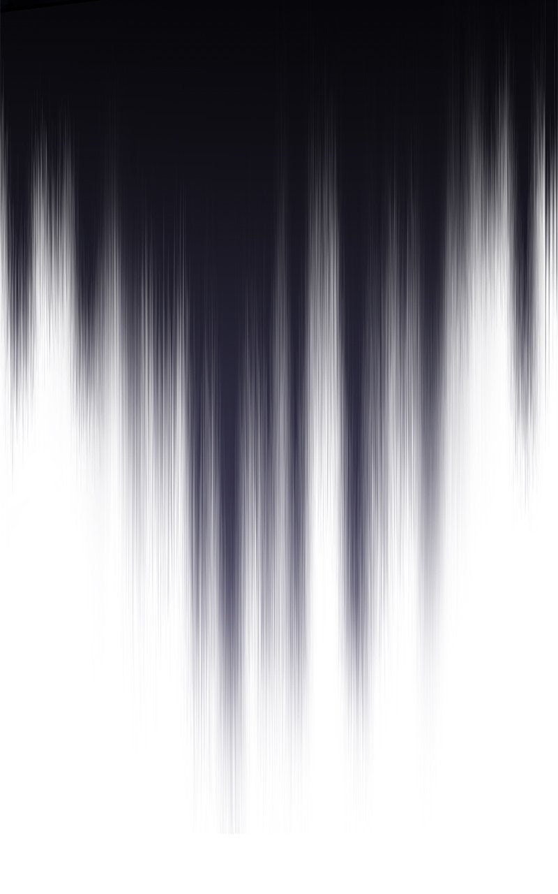 Read Superhuman Streamer chapter 12 image 6 on Lezhin