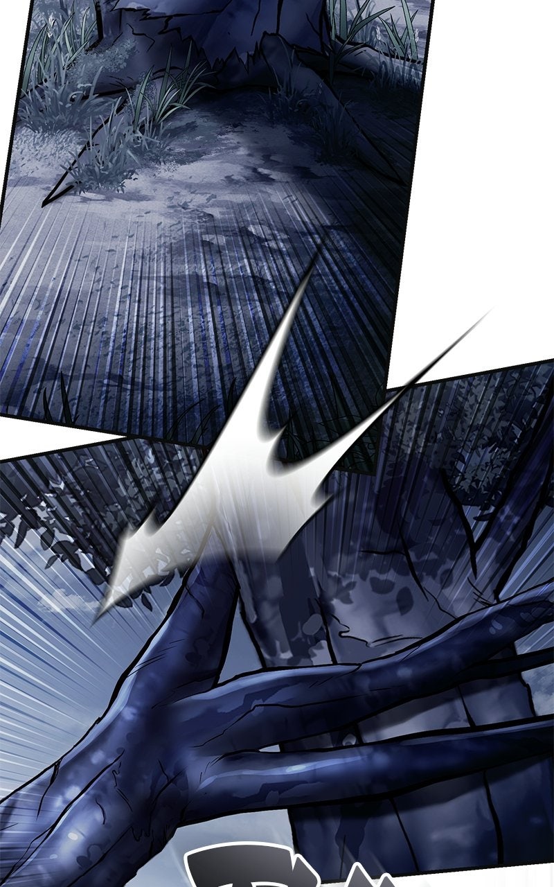 Read Superhuman Streamer chapter 12 image 60 on Lezhin