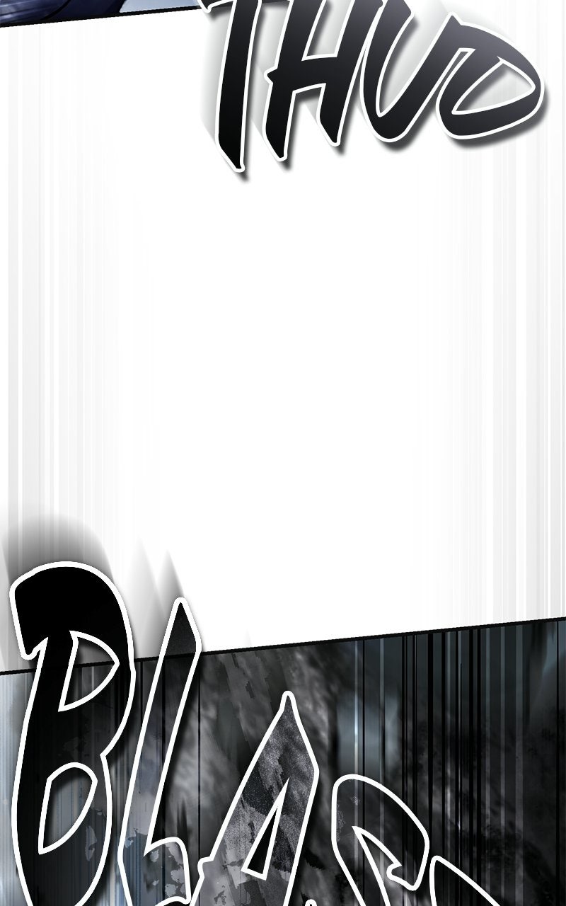 Read Superhuman Streamer chapter 12 image 61 on Lezhin