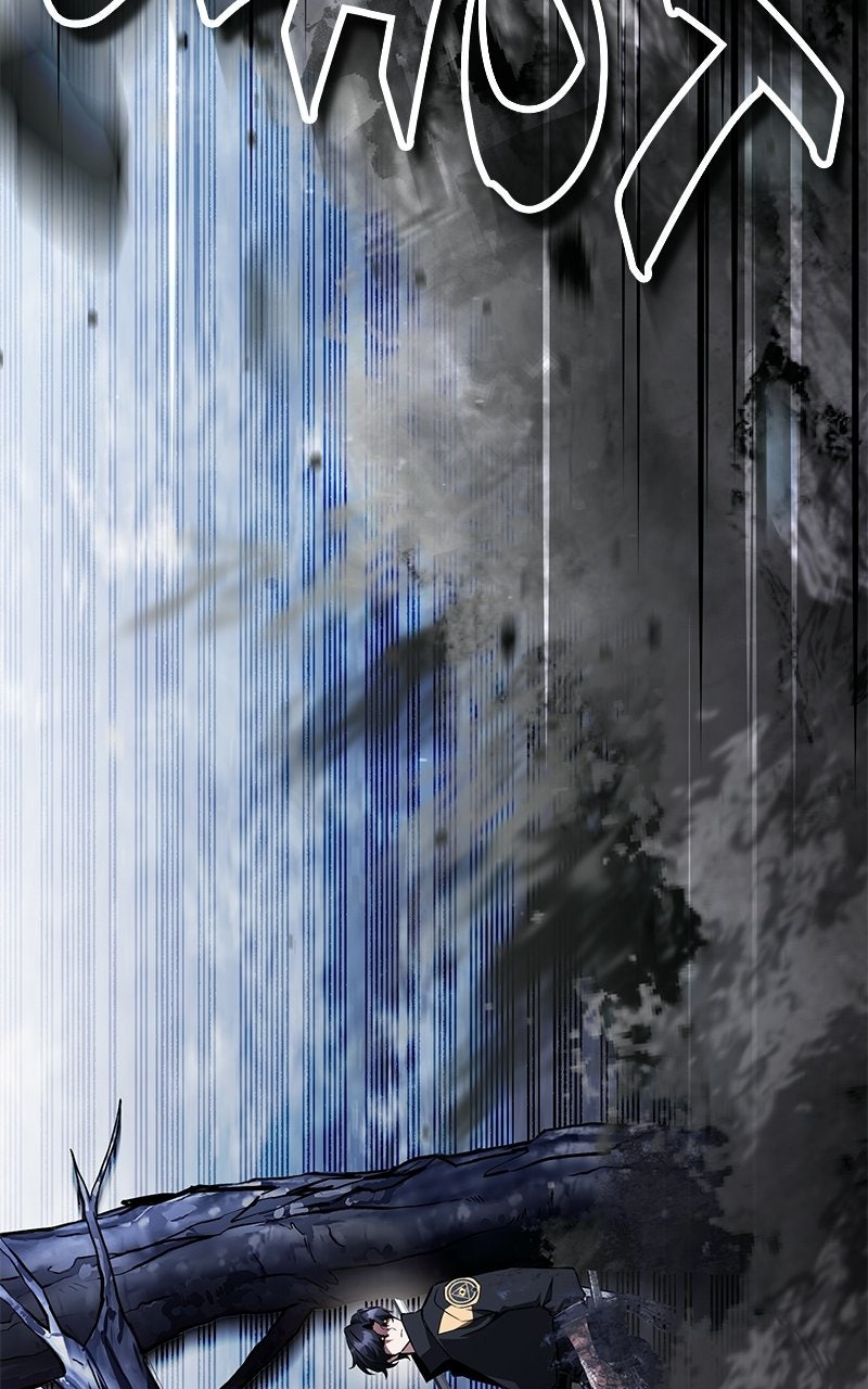 Read Superhuman Streamer chapter 12 image 62 on Lezhin