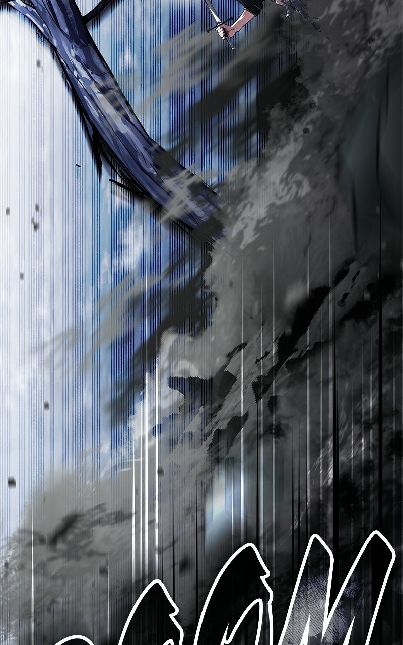 Read Superhuman Streamer chapter 12 image 63 on Lezhin