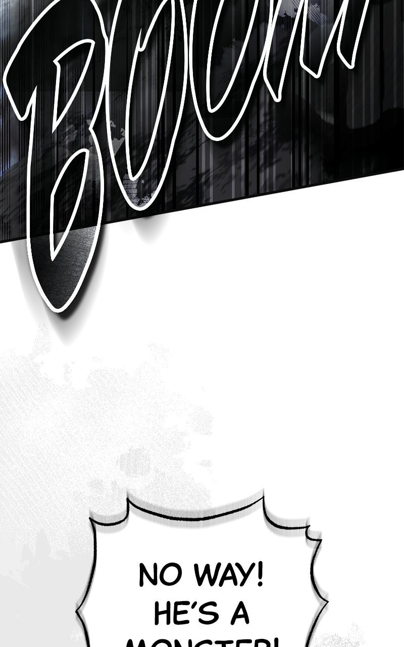 Read Superhuman Streamer chapter 12 image 64 on Lezhin