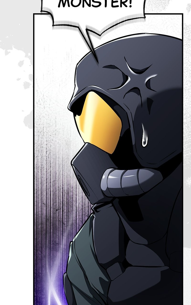 Read Superhuman Streamer chapter 12 image 65 on Lezhin