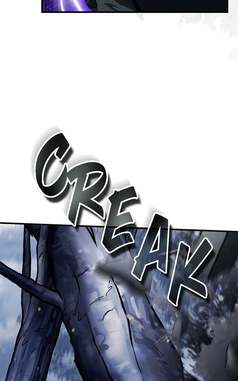 Read Superhuman Streamer chapter 12 image 66 on Lezhin