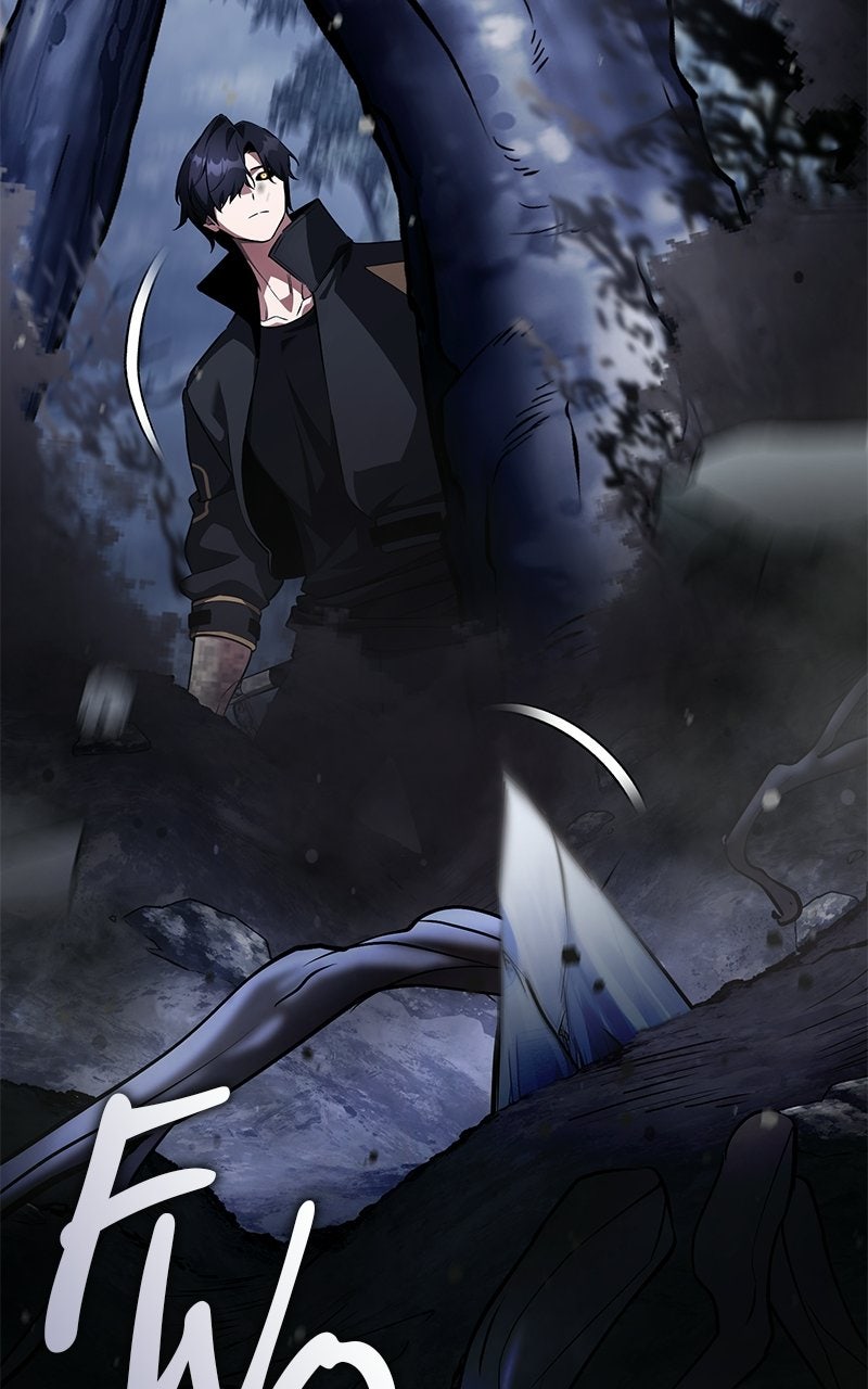 Read Superhuman Streamer chapter 12 image 67 on Lezhin