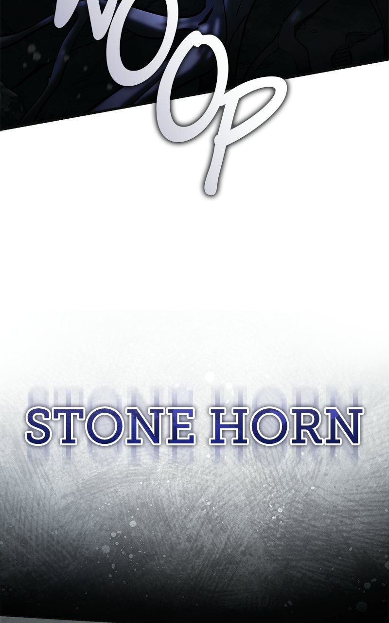 Read Superhuman Streamer chapter 12 image 68 on Lezhin