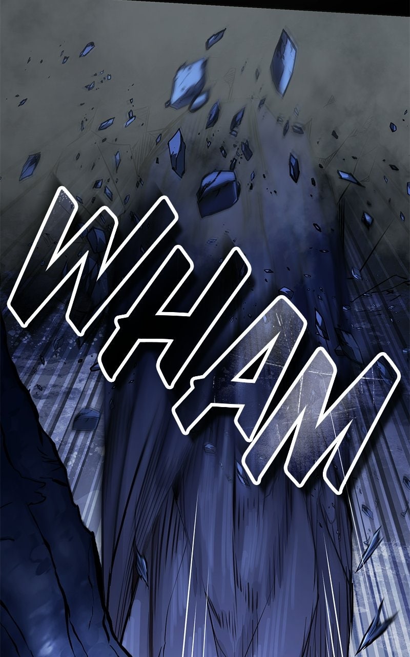 Read Superhuman Streamer chapter 12 image 69 on Lezhin
