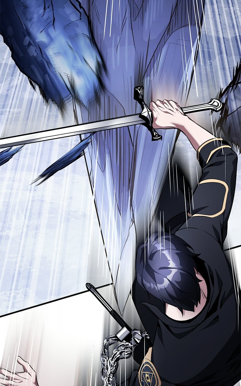 Read Superhuman Streamer chapter 12 image 70 on Lezhin
