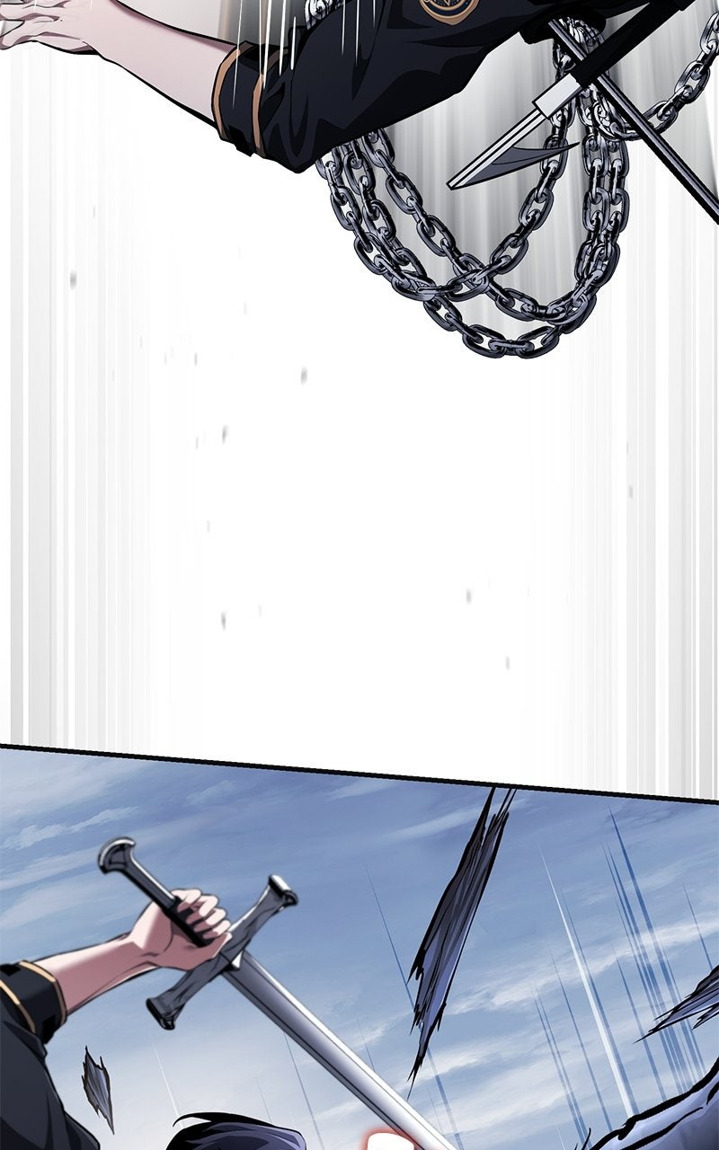 Read Superhuman Streamer chapter 12 image 71 on Lezhin
