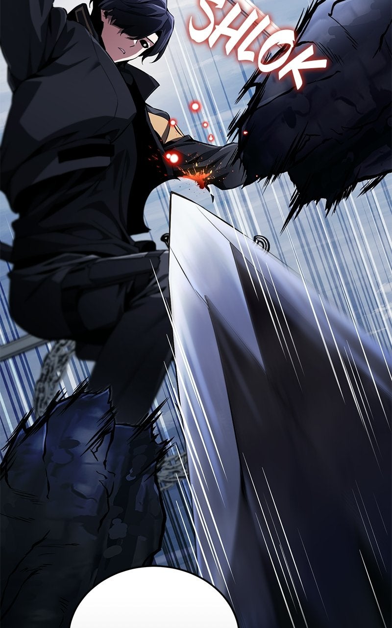 Read Superhuman Streamer chapter 12 image 72 on Lezhin