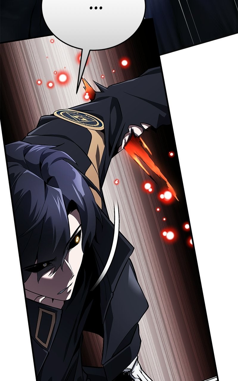 Read Superhuman Streamer chapter 12 image 73 on Lezhin