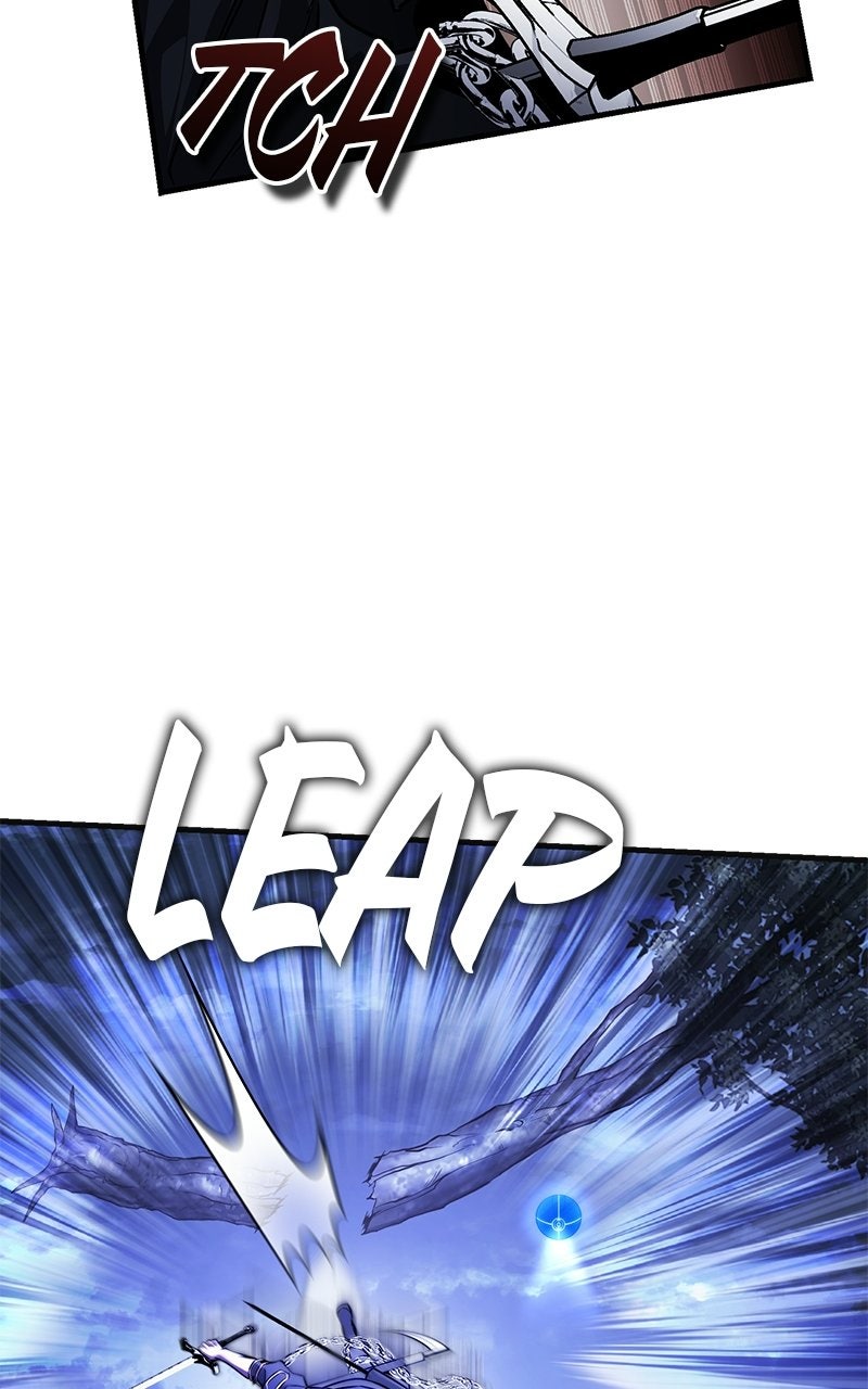 Read Superhuman Streamer chapter 12 image 74 on Lezhin