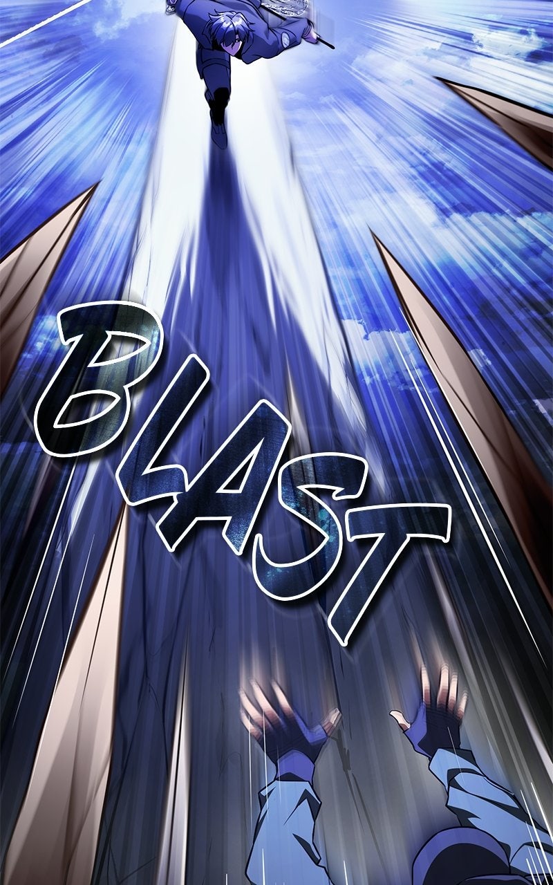 Read Superhuman Streamer chapter 12 image 75 on Lezhin