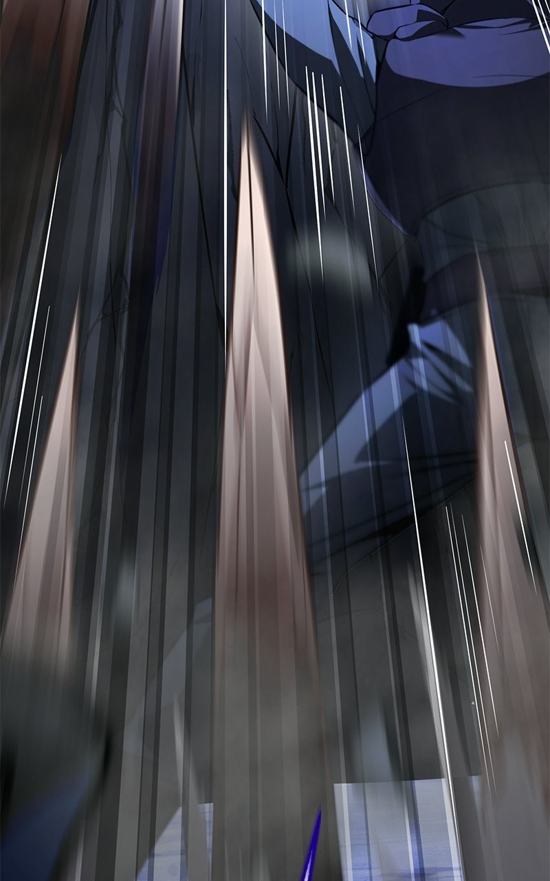 Read Superhuman Streamer chapter 12 image 76 on Lezhin