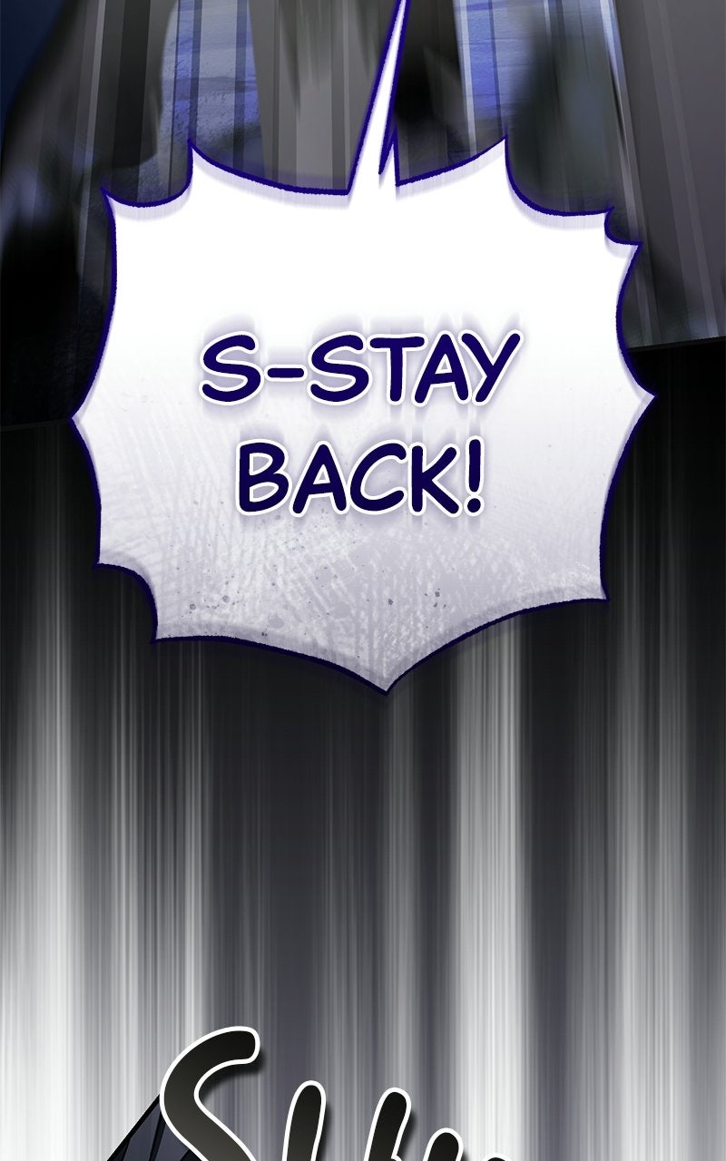 Read Superhuman Streamer chapter 12 image 77 on Lezhin