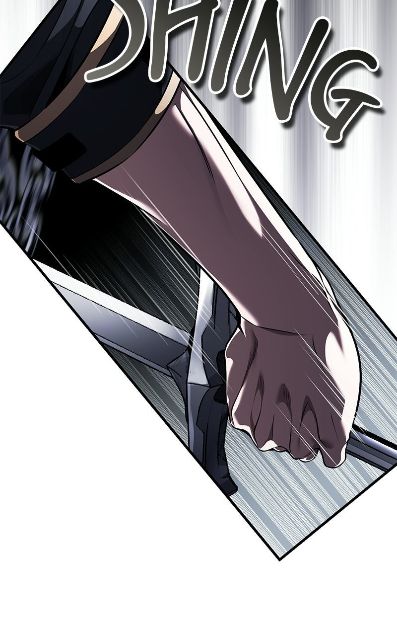 Read Superhuman Streamer chapter 12 image 78 on Lezhin