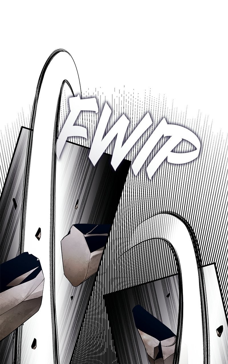 Read Superhuman Streamer chapter 12 image 79 on Lezhin