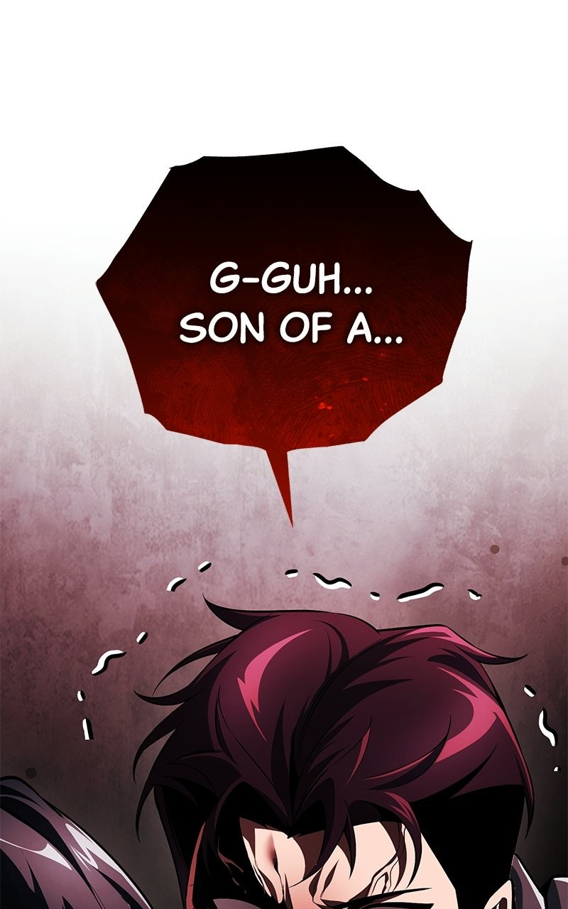 Read Superhuman Streamer chapter 12 image 8 on Lezhin