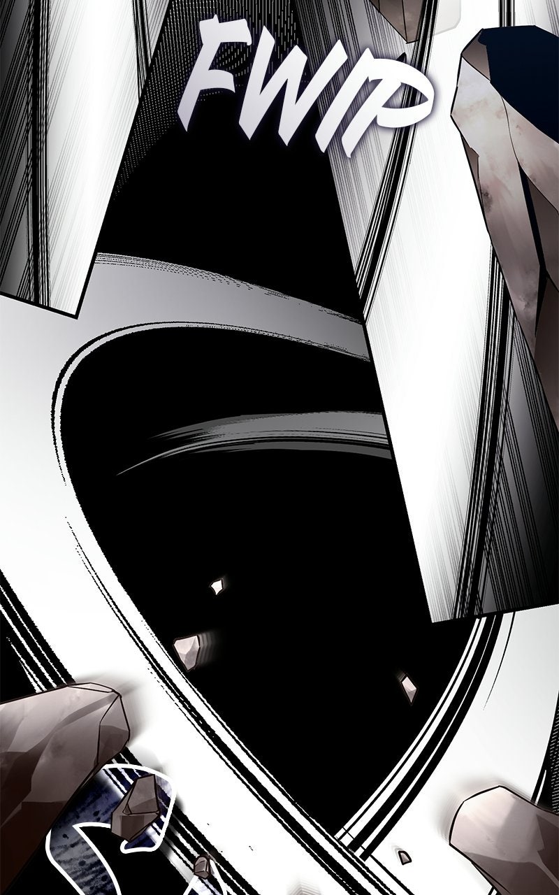 Read Superhuman Streamer chapter 12 image 80 on Lezhin