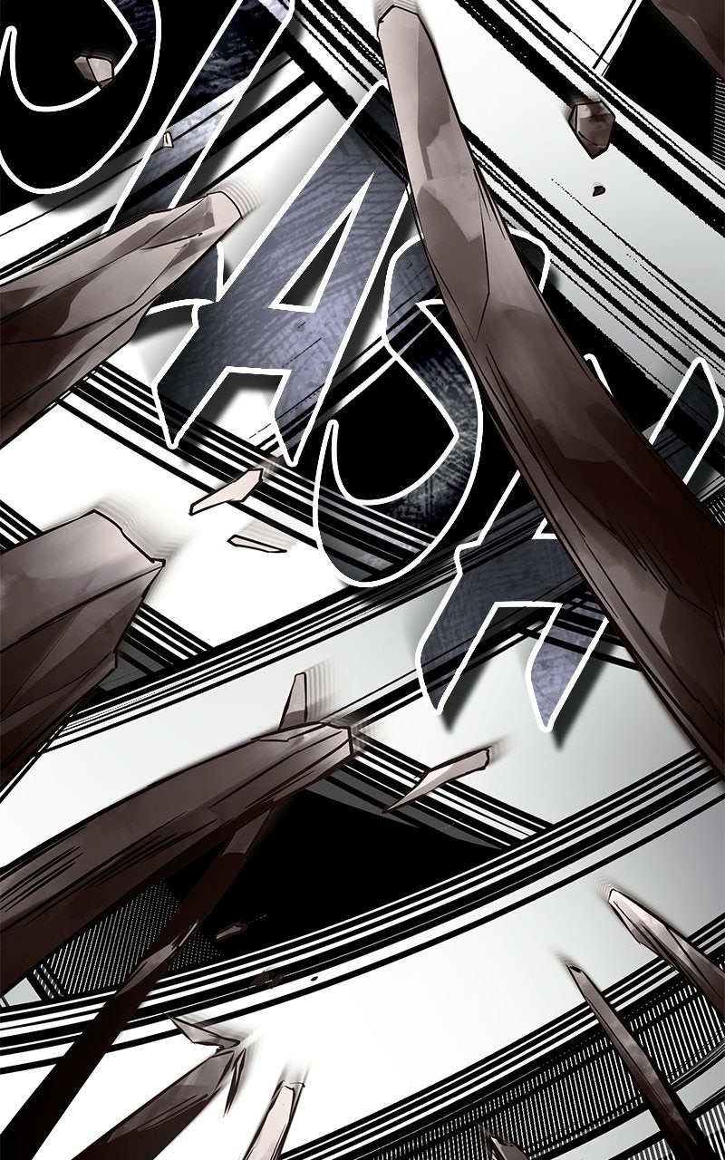 Read Superhuman Streamer chapter 12 image 81 on Lezhin