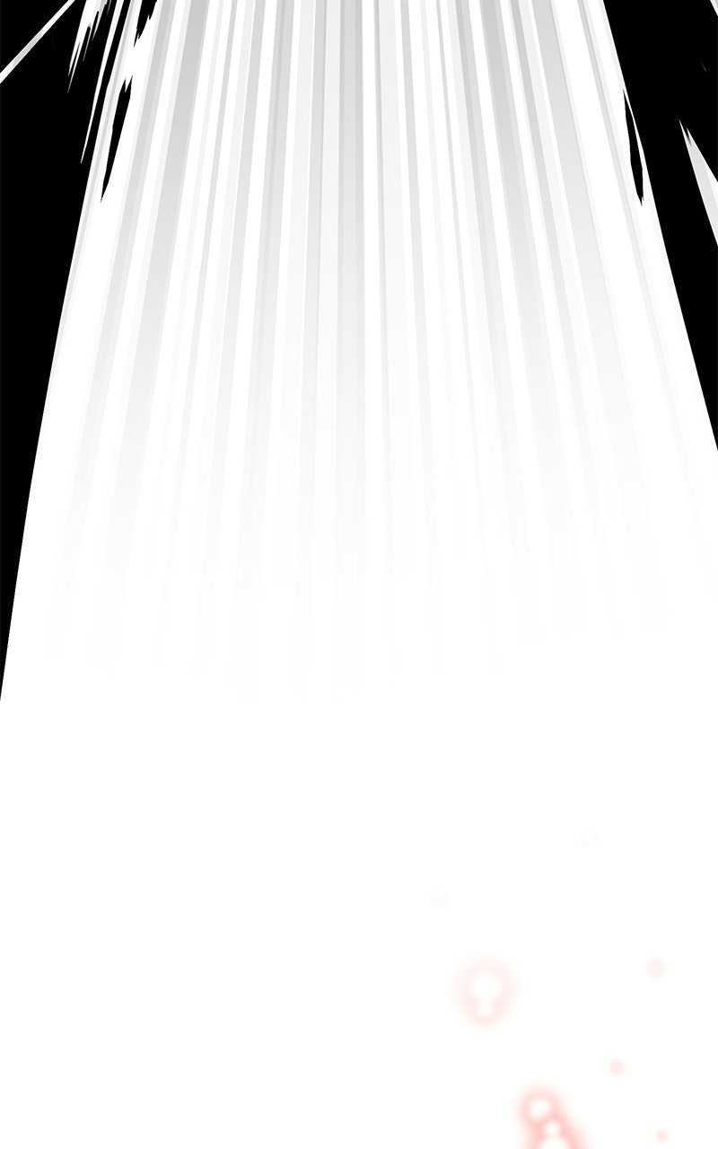 Read Superhuman Streamer chapter 12 image 83 on Lezhin