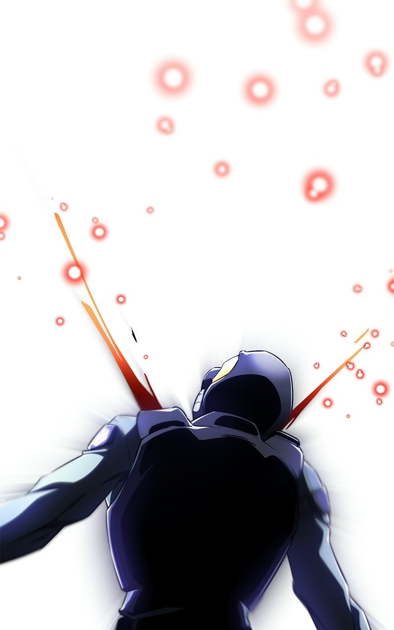 Read Superhuman Streamer chapter 12 image 84 on Lezhin