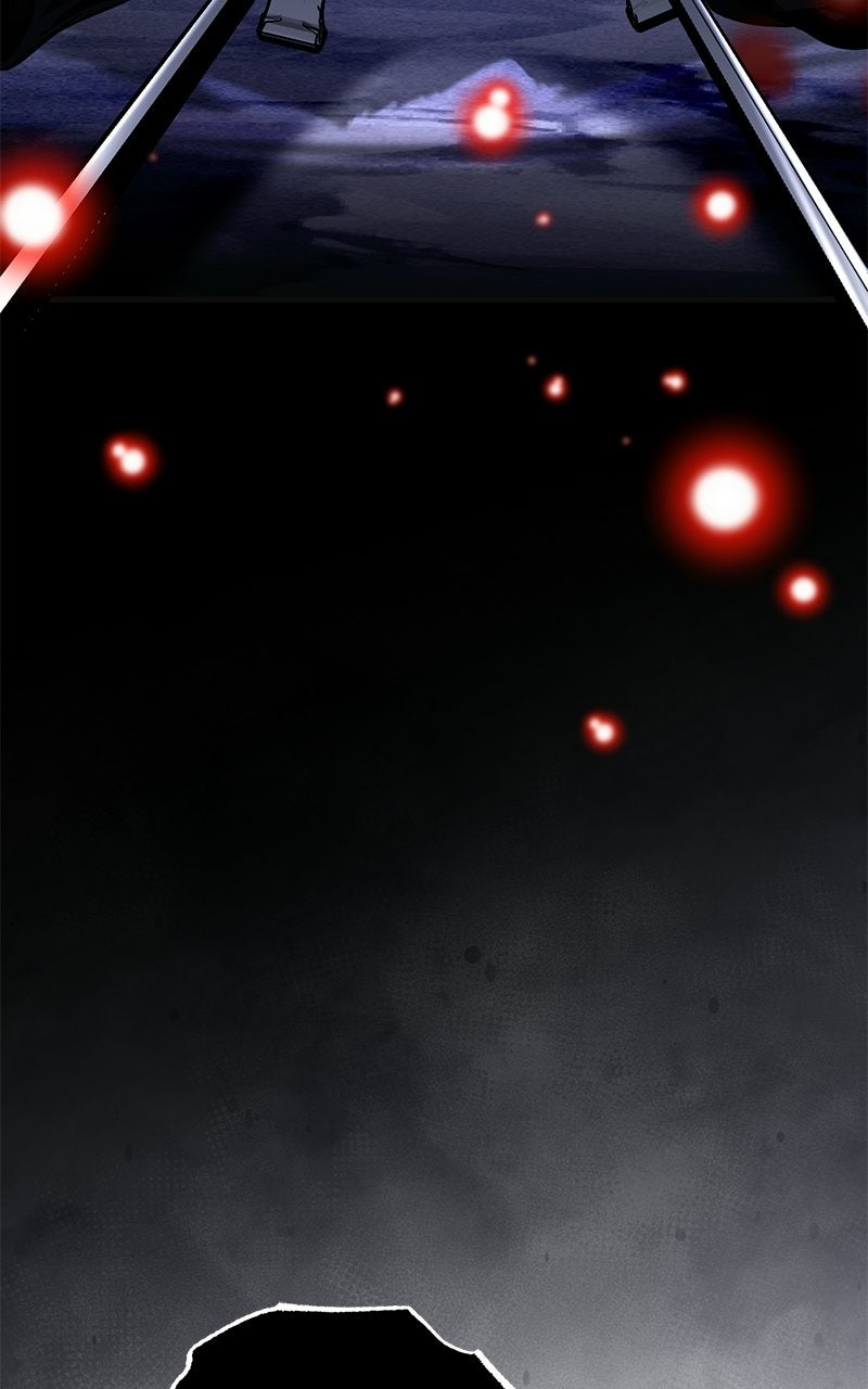 Read Superhuman Streamer chapter 12 image 86 on Lezhin