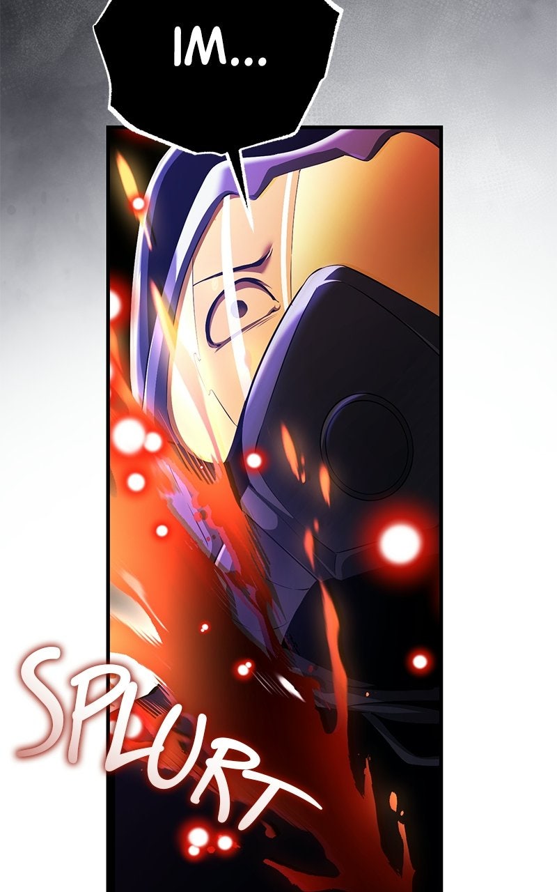 Read Superhuman Streamer chapter 12 image 87 on Lezhin