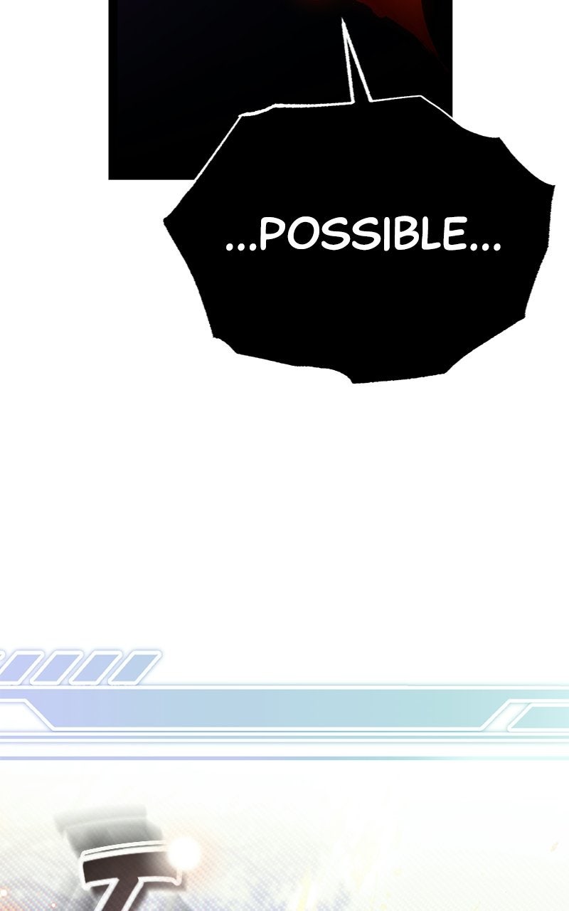 Read Superhuman Streamer chapter 12 image 88 on Lezhin