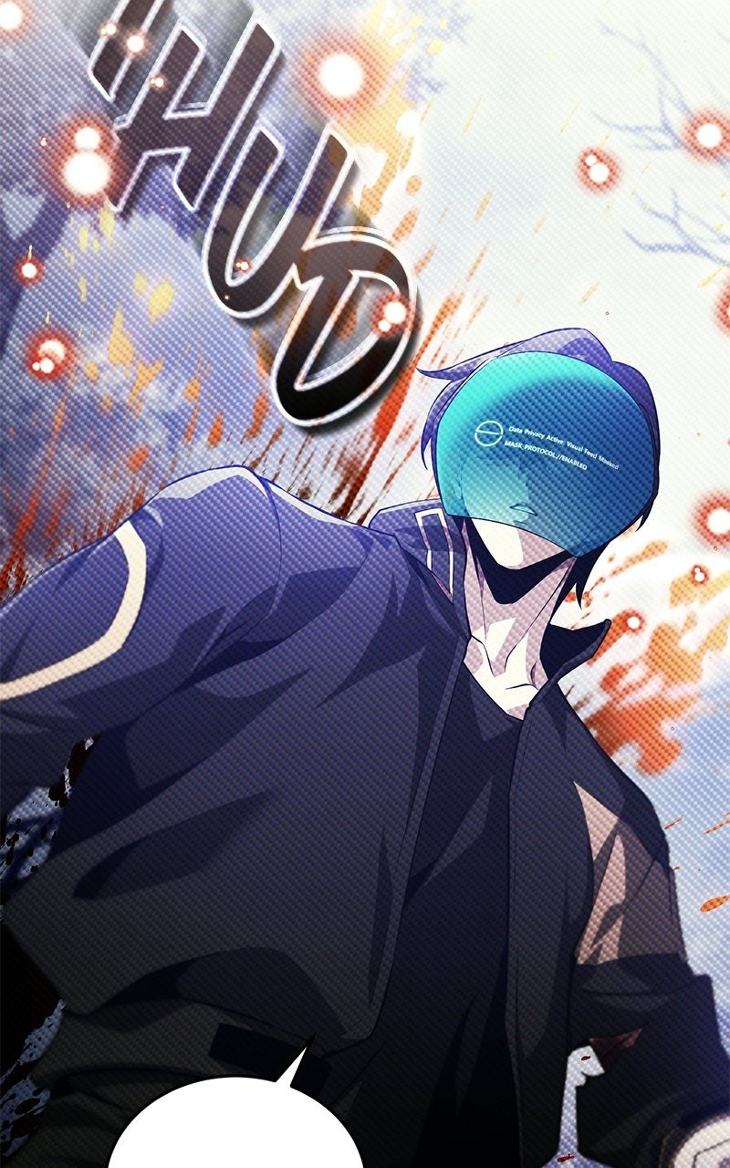 Read Superhuman Streamer chapter 12 image 89 on Lezhin