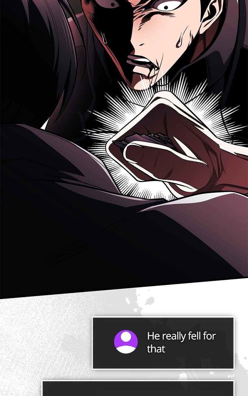 Read Superhuman Streamer chapter 12 image 9 on Lezhin