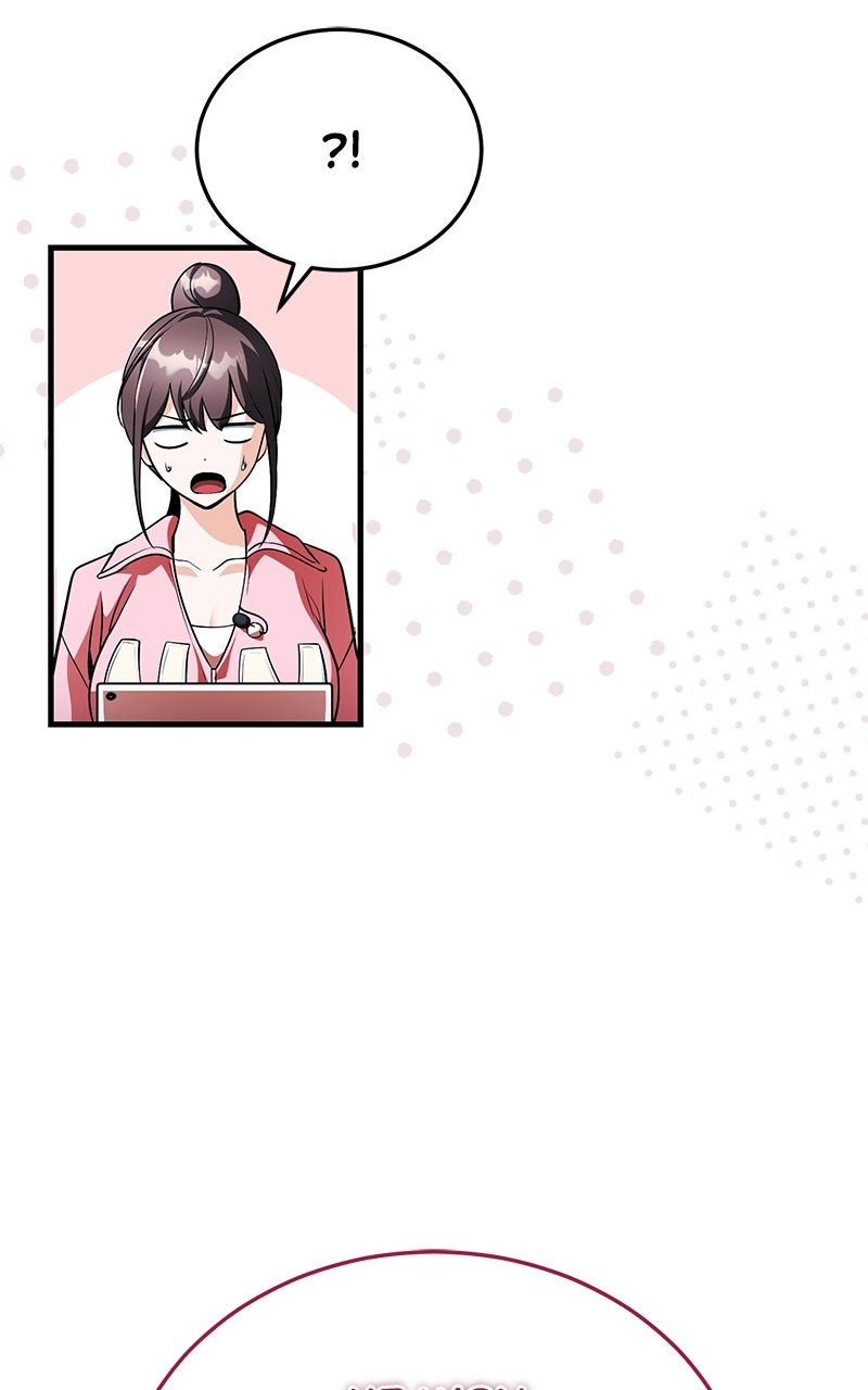 Read Superhuman Streamer chapter 12 image 91 on Lezhin