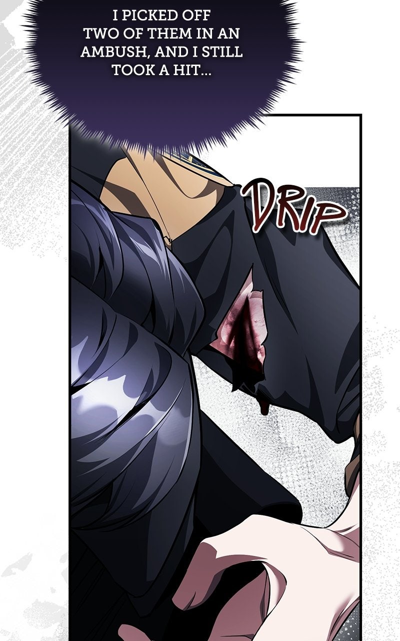 Read Superhuman Streamer chapter 12 image 94 on Lezhin