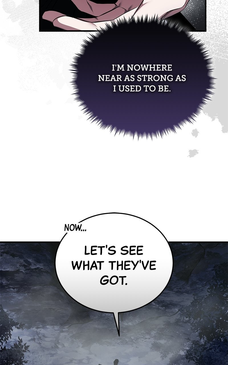 Read Superhuman Streamer chapter 12 image 95 on Lezhin