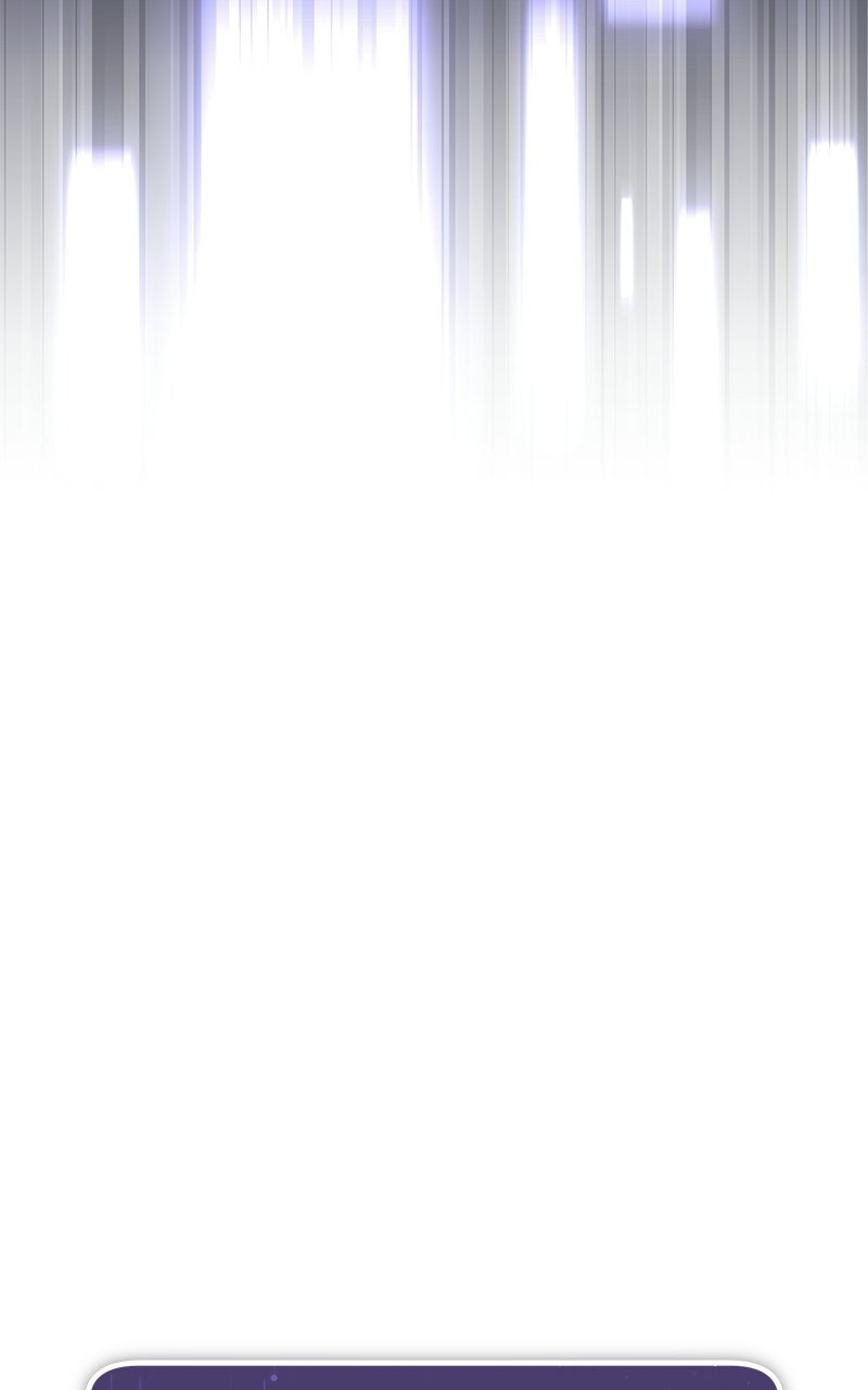 Read Superhuman Streamer chapter 12 image 97 on Lezhin