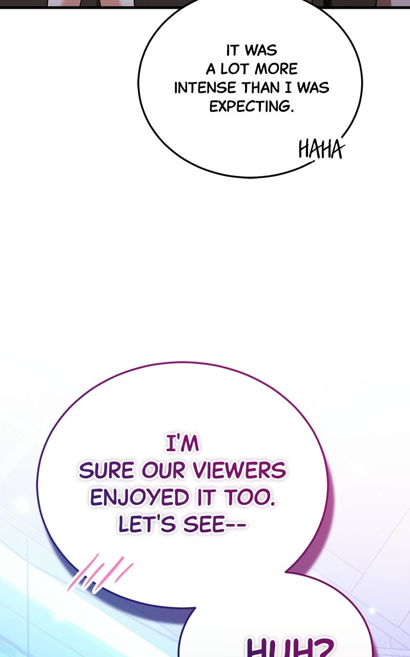 Read Superhuman Streamer chapter 13 image 1 on Lezhin