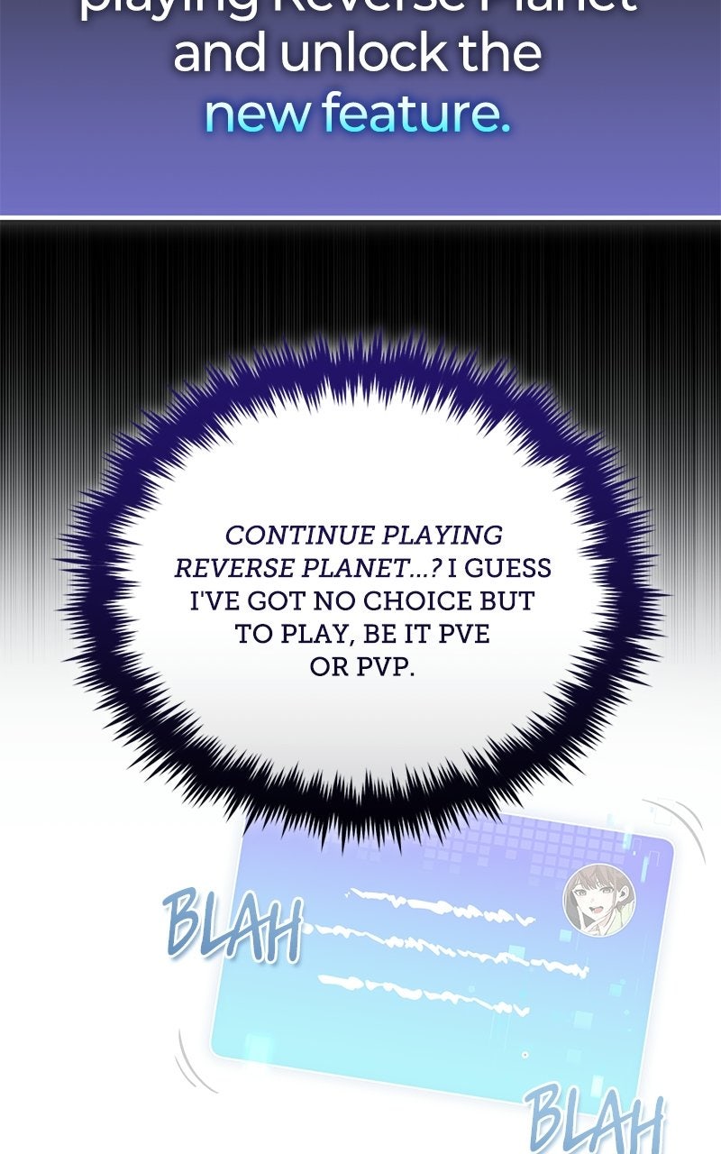 Read Superhuman Streamer chapter 13 image 104 on Lezhin