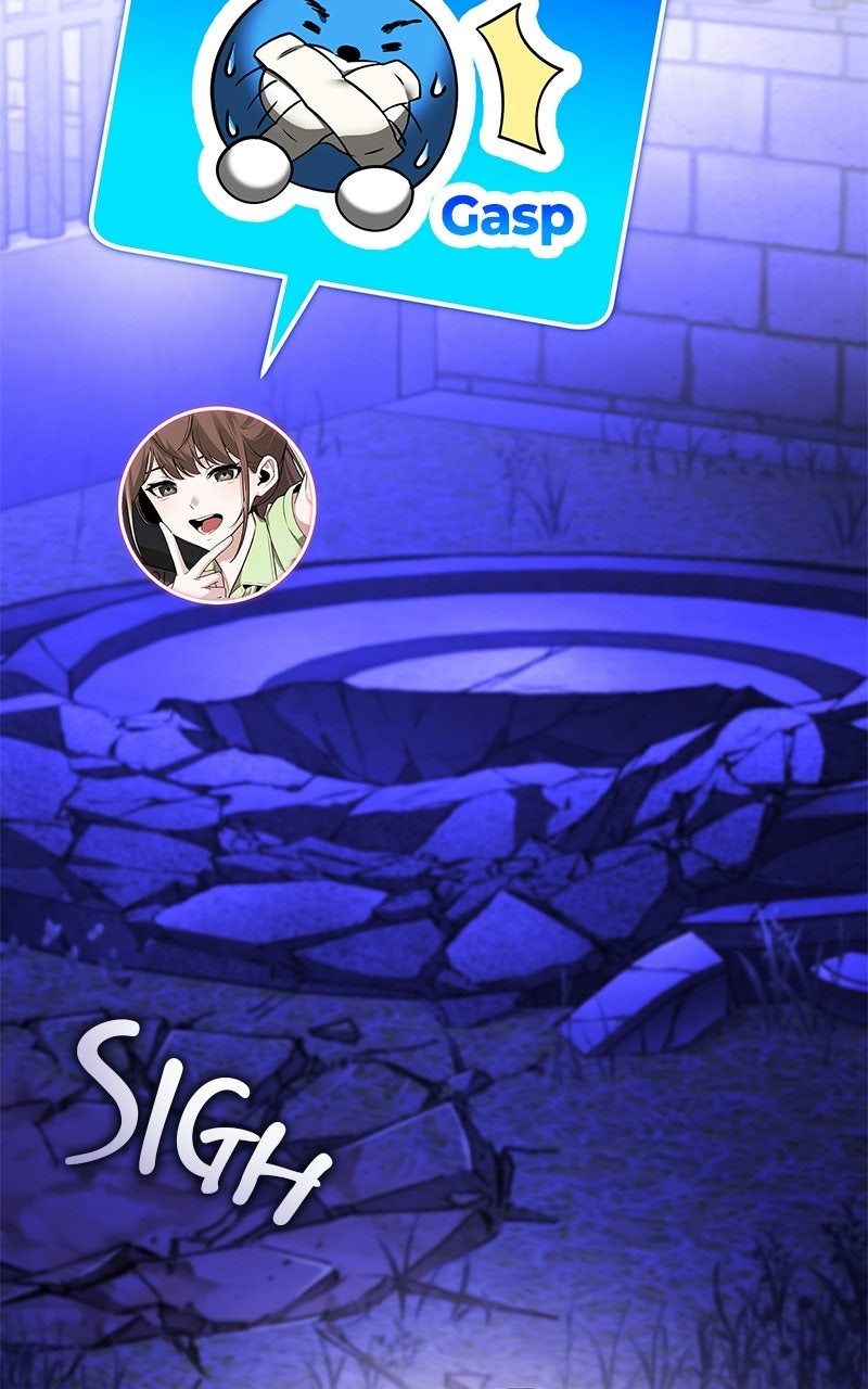 Read Superhuman Streamer chapter 13 image 106 on Lezhin