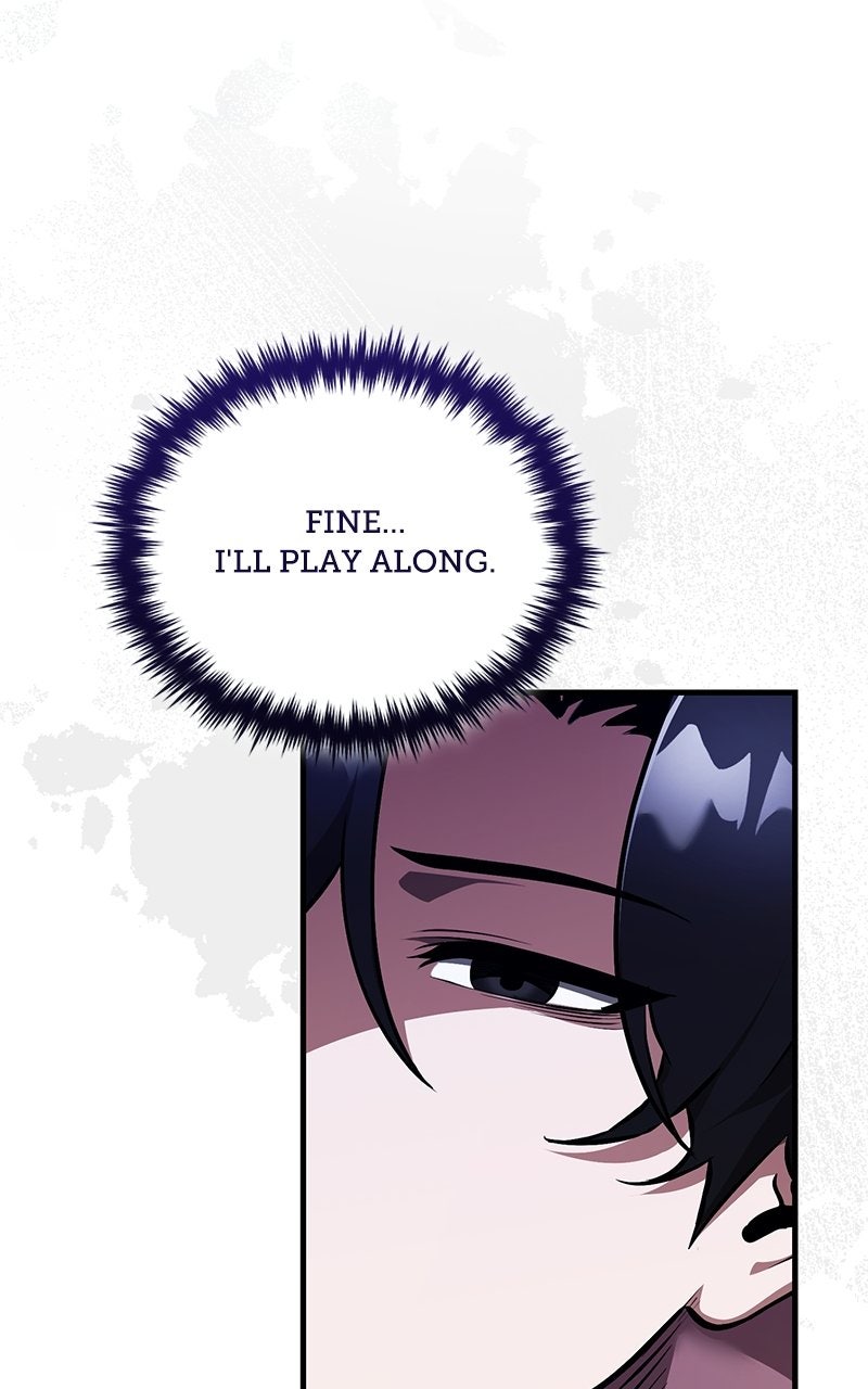 Read Superhuman Streamer chapter 13 image 108 on Lezhin