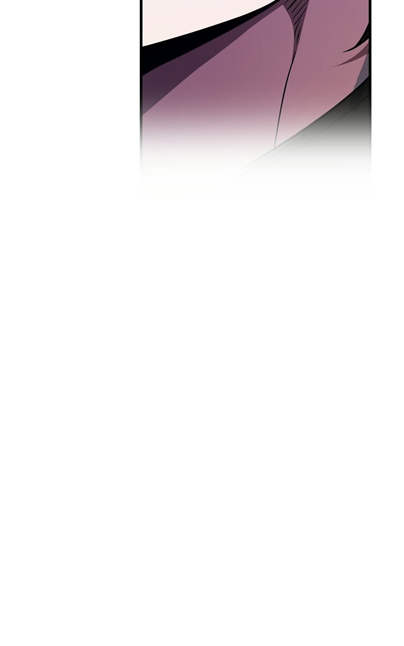 Read Superhuman Streamer chapter 13 image 109 on Lezhin