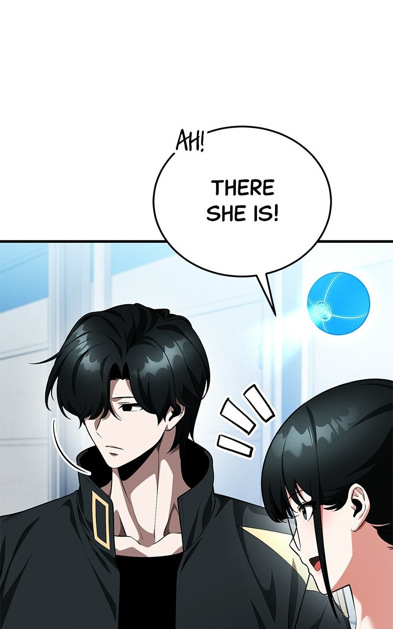 Read Superhuman Streamer chapter 13 image 118 on Lezhin