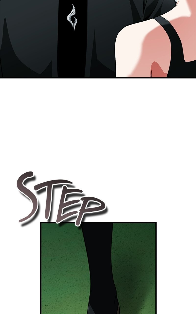 Read Superhuman Streamer chapter 13 image 119 on Lezhin