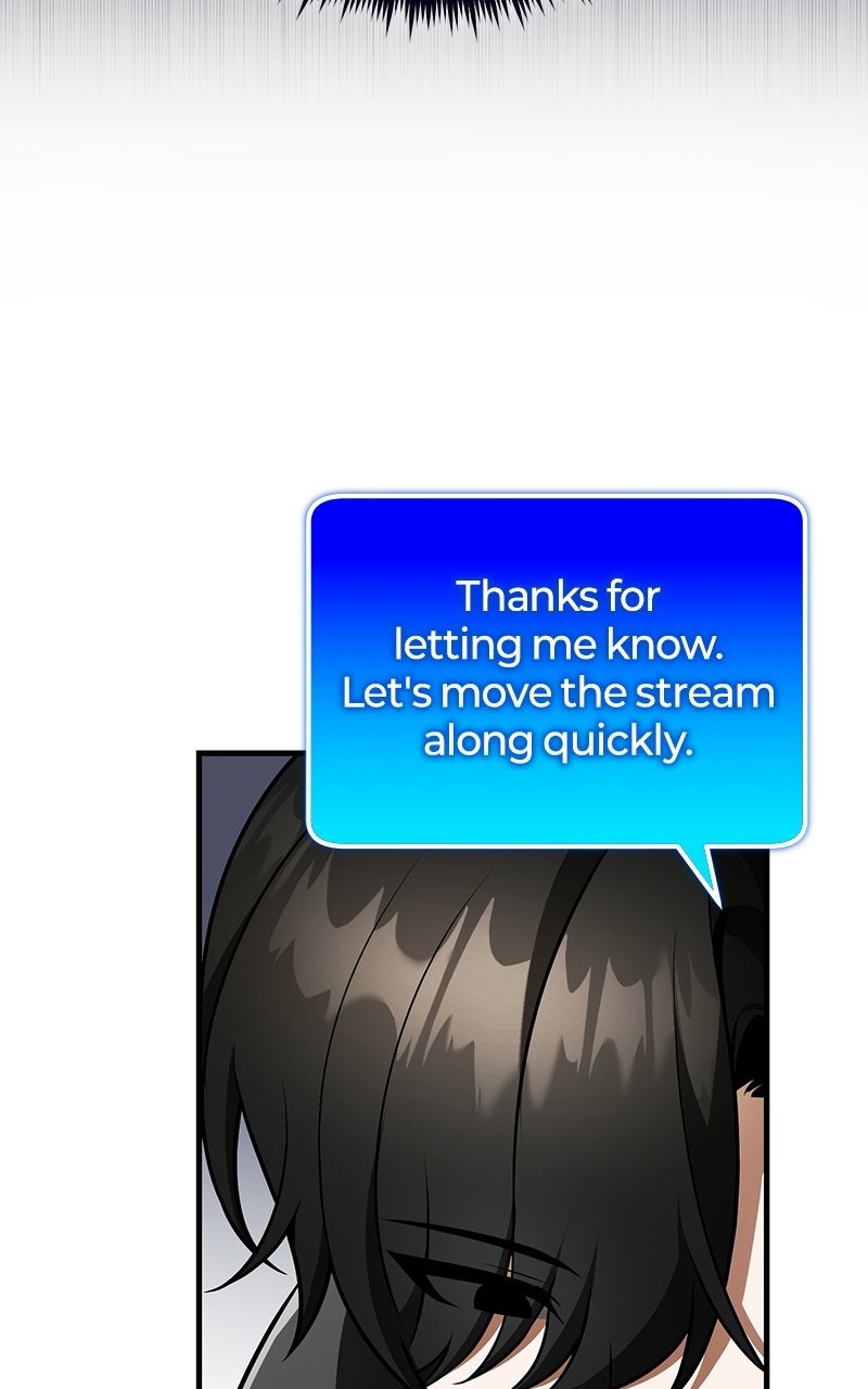 Read Superhuman Streamer chapter 13 image 12 on Lezhin