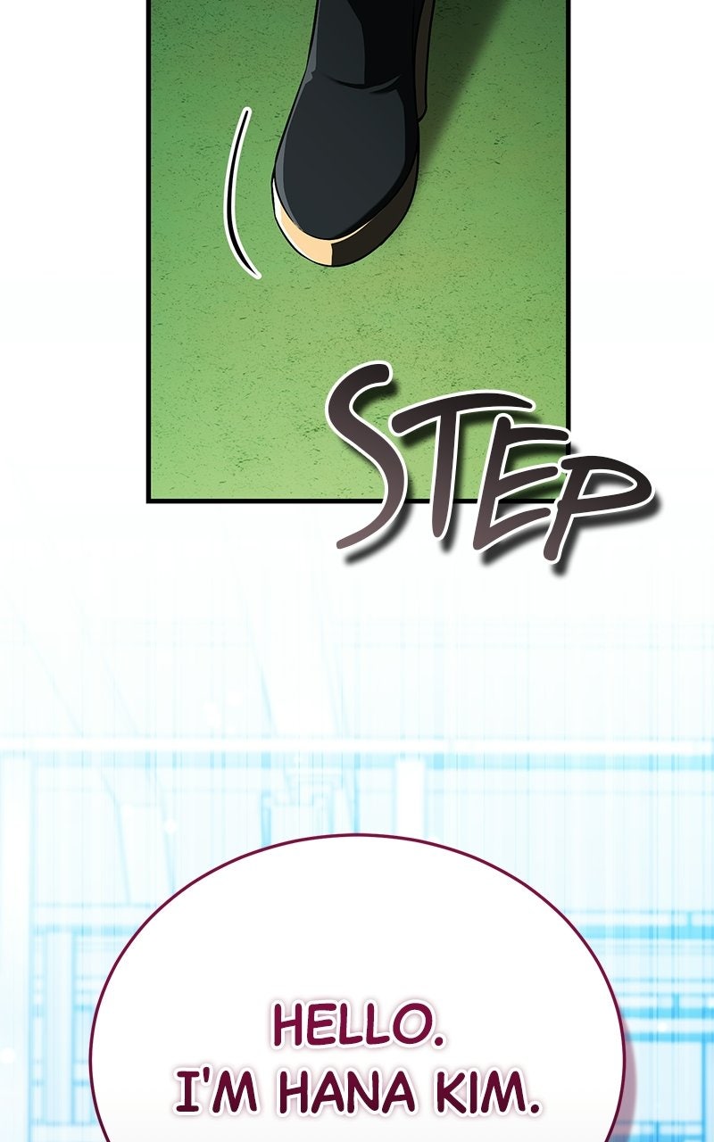 Read Superhuman Streamer chapter 13 image 120 on Lezhin