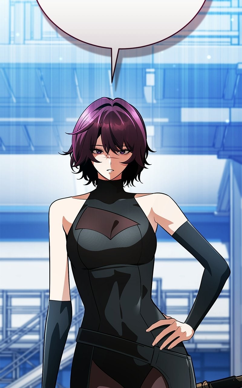 Read Superhuman Streamer chapter 13 image 121 on Lezhin